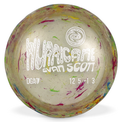 173-174g 04