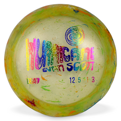 173-174g 03