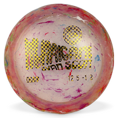 173-174g 010