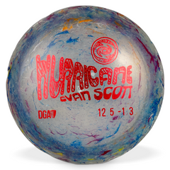 173-174g 05