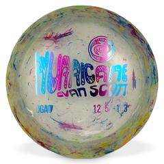173-174g 06