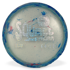 175-176g 02