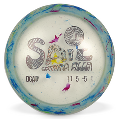 173-174g 09