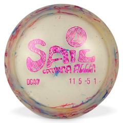 167-169g 06