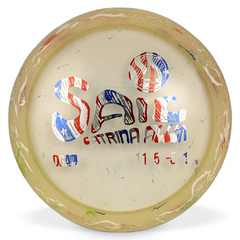 170-172g 08