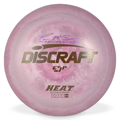 170-172g 02