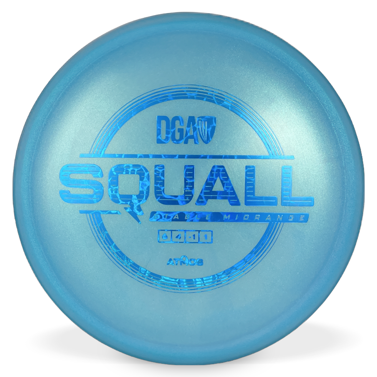Atmos Squall