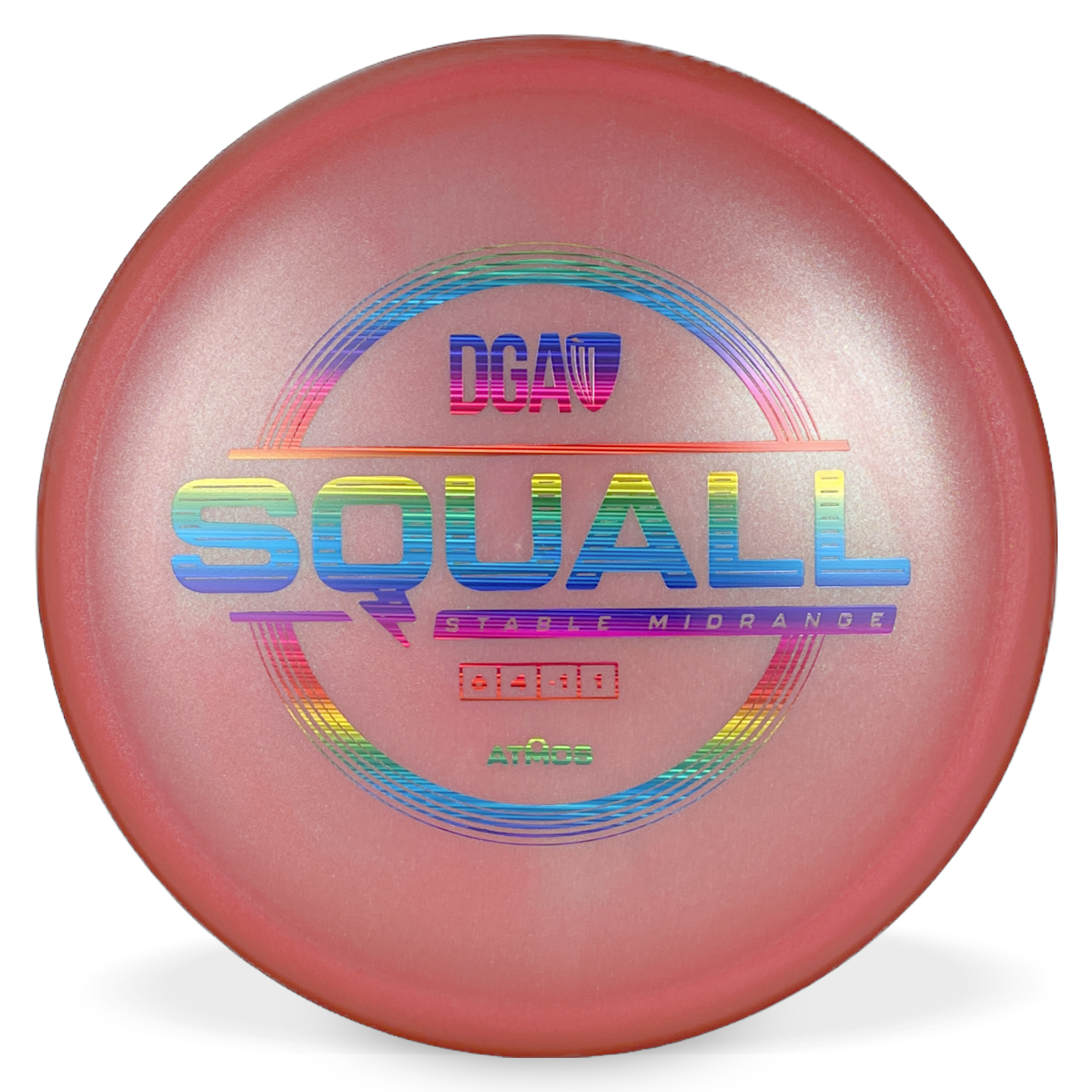 Atmos Squall