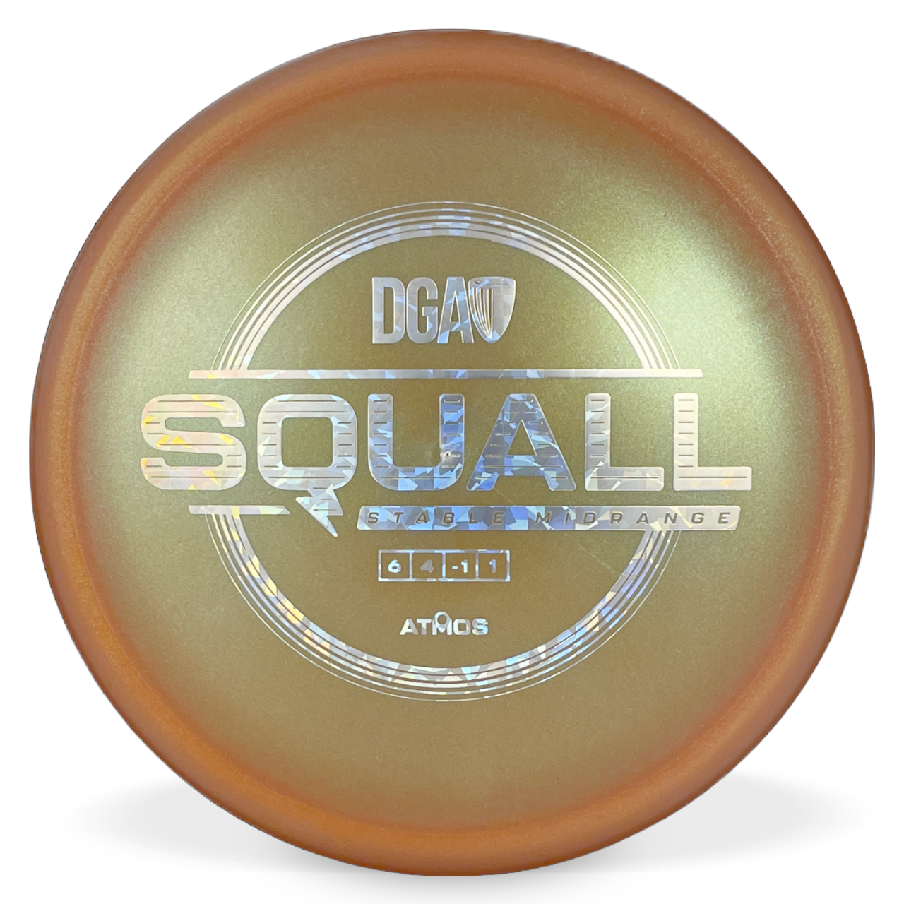 Atmos Squall