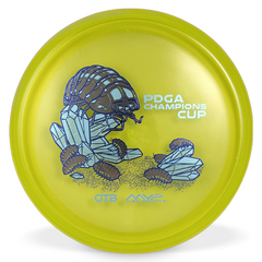 173g 057
