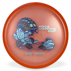 172g 056