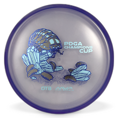 173g 064