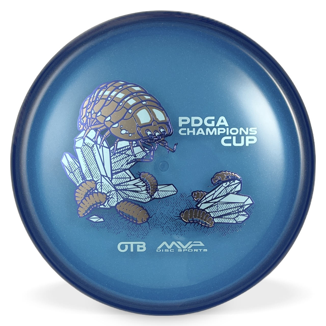 Proton Soft Range - 2025 Champions Cup