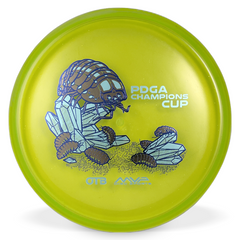 172g 054