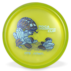 172g 063