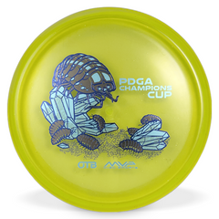 172g 059