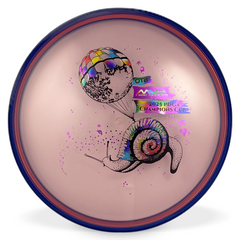 174g Pink/Blue 061
