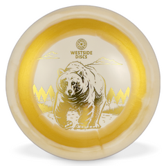 173g 03