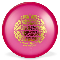 176g 01