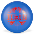 K1 Hard Idog - 2025 Nieminen Team Series