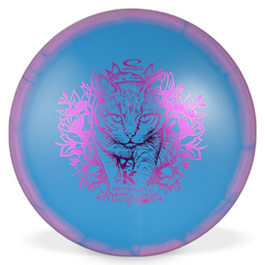 180g 05