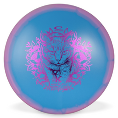 180g 09
