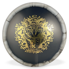 180g 010