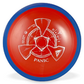 Neutron Panic