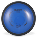 Neutron Relativity