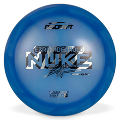 173-174g 02