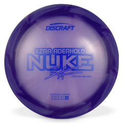 173-174g 01