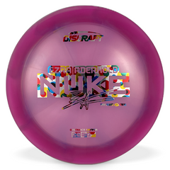 173-174g 05