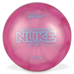 173-174g 019