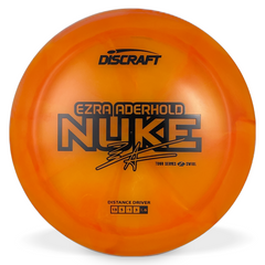 173-174g 03