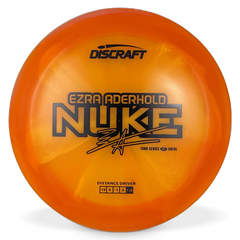 173-174g 011