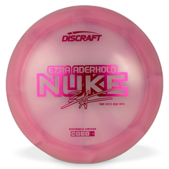 173-174g 016
