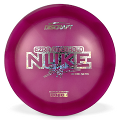 173-174g 020