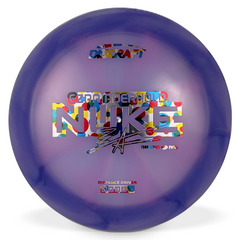 173-174g 010