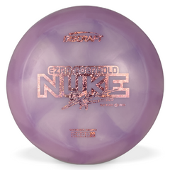 173-174g 04