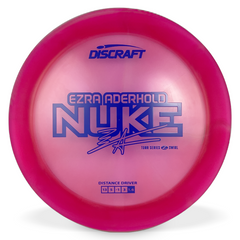 173-174g 015