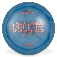 170-172g 013