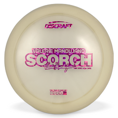 173-174g 017