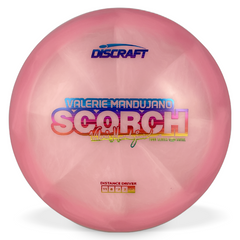 173-174g 03
