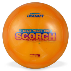 173-174g 019