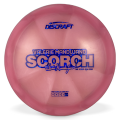 173-174g 014