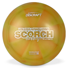 173-174g 015