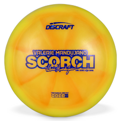 173-174g 024