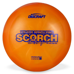 173-174g 021