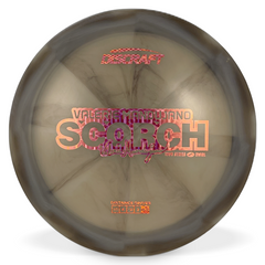 173-174g 08
