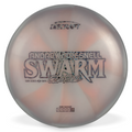 Z Swirl Swarm - 2025 Presnell Tour Series